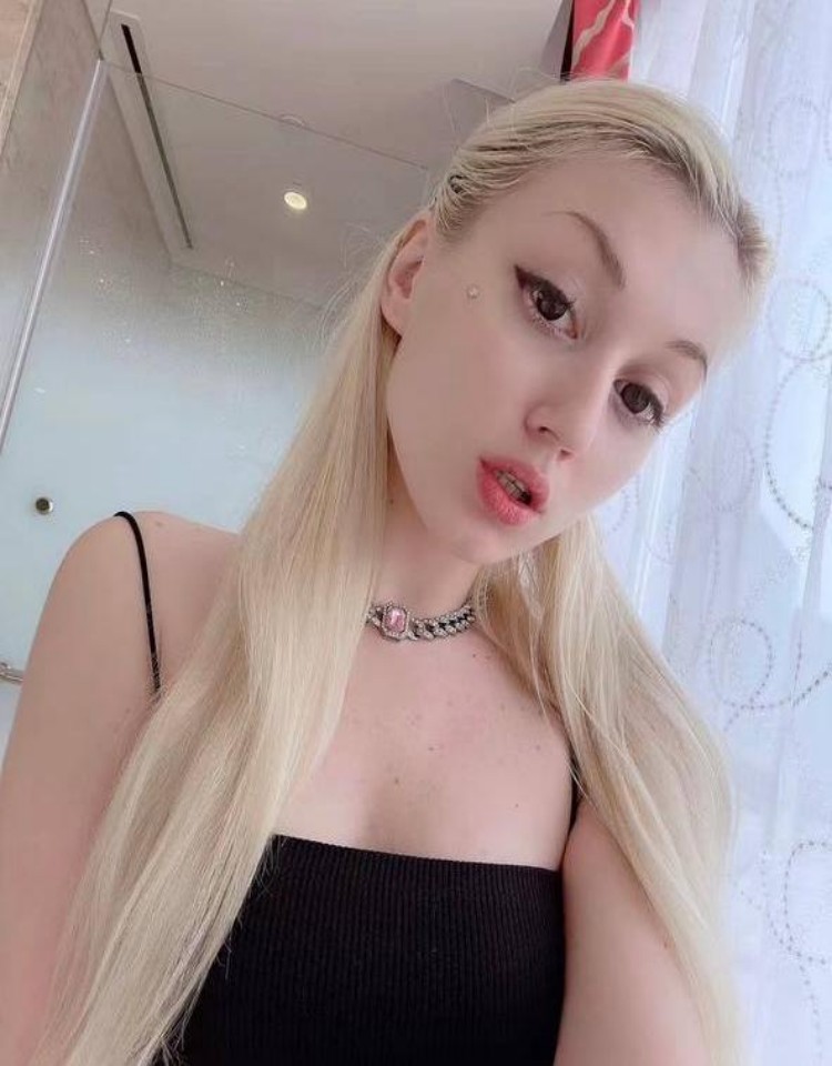 免费观看调色大片,HD手机电影网