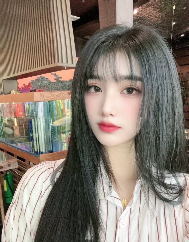 120分钟免费观看电视剧大全,热门网剧免费在线观看
