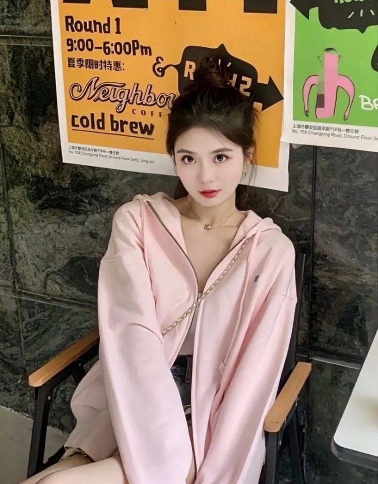 三男一女CP免费观看电视剧,免费电影在线观看